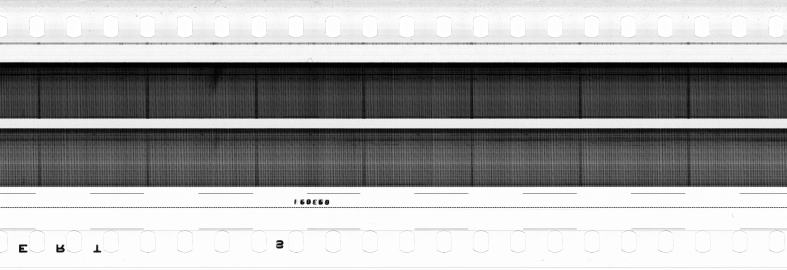 FR751142302_RDN_S_0645_1989_0105 PNG