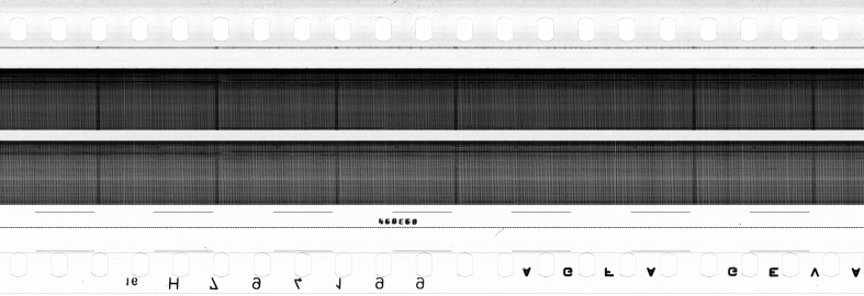 FR751142302_RDN_S_0645_1989_0107 PNG