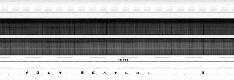 FR751142302_RDN_S_0645_1989_0109 PNG