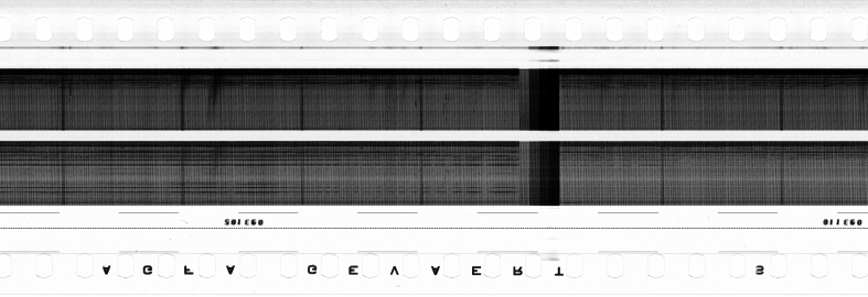 FR751142302_RDN_S_0645_1989_0112 PNG