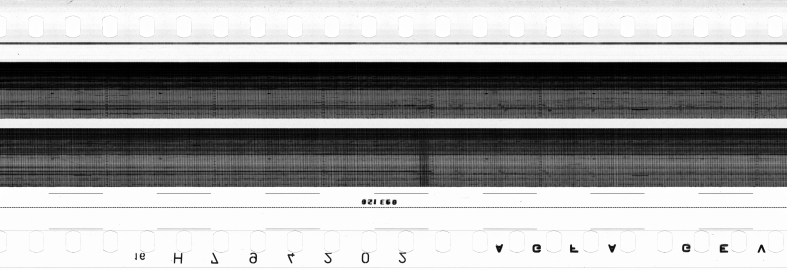 FR751142302_RDN_S_0645_1989_0116 PNG
