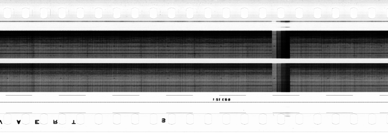 FR751142302_RDN_S_0645_1989_0129 PNG