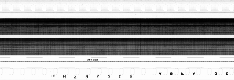 FR751142302_RDN_S_0645_1989_0134 PNG