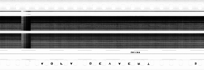 FR751142302_RDN_S_0645_1989_0142 PNG