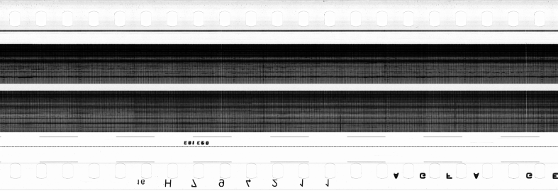 FR751142302_RDN_S_0645_1989_0143 PNG