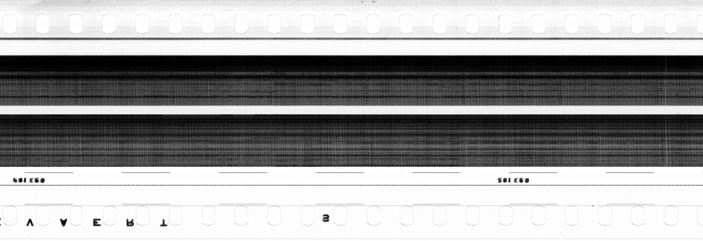 FR751142302_RDN_S_0645_1989_0144 PNG