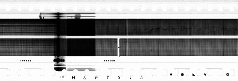FR751142302_RDN_S_0645_1989_0146 PNG