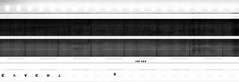 FR751142302_RDN_S_0645_1989_0150 PNG