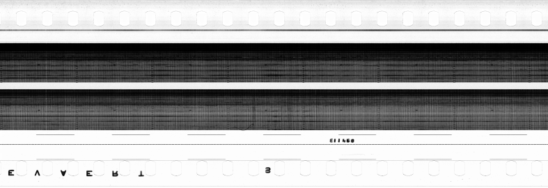 FR751142302_RDN_S_0645_1989_0153 PNG