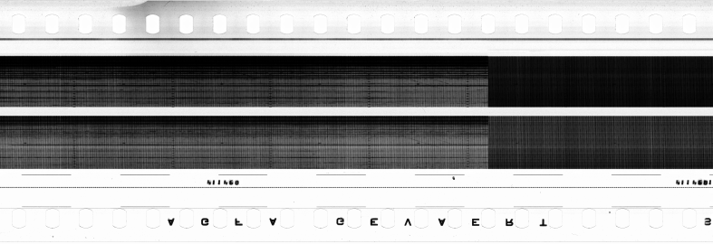 FR751142302_RDN_S_0645_1989_0154 PNG