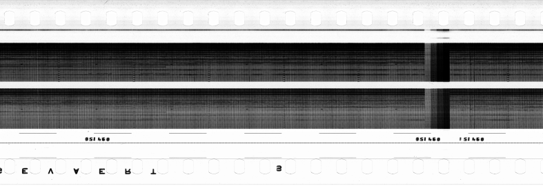 FR751142302_RDN_S_0645_1989_0162 PNG