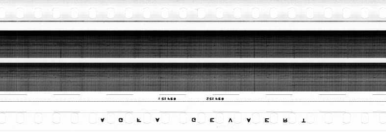 FR751142302_RDN_S_0645_1989_0163 PNG