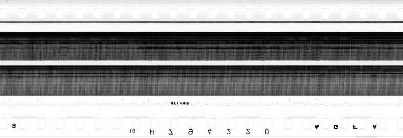 FR751142302_RDN_S_0645_1989_0170 PNG