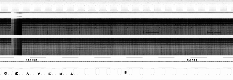 FR751142302_RDN_S_0645_1989_0171 PNG