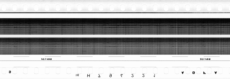 FR751142302_RDN_S_0645_1989_0173 PNG
