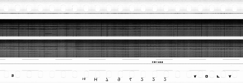 FR751142302_RDN_S_0645_1989_0176 PNG
