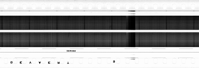 FR751142302_RDN_S_0645_1989_0183 PNG