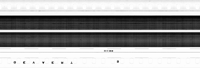 FR751142302_RDN_S_0645_1989_0189 PNG