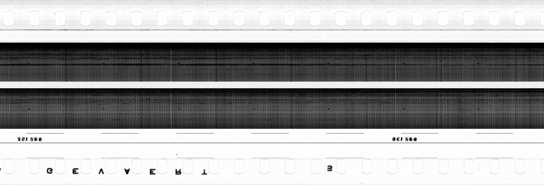 FR751142302_RDN_S_0645_1989_0195 PNG