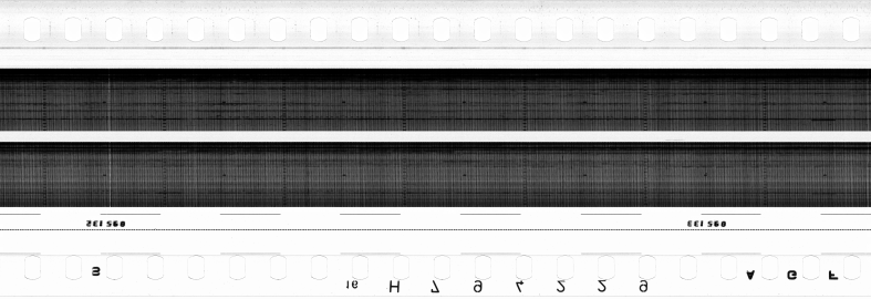 FR751142302_RDN_S_0645_1989_0197 PNG