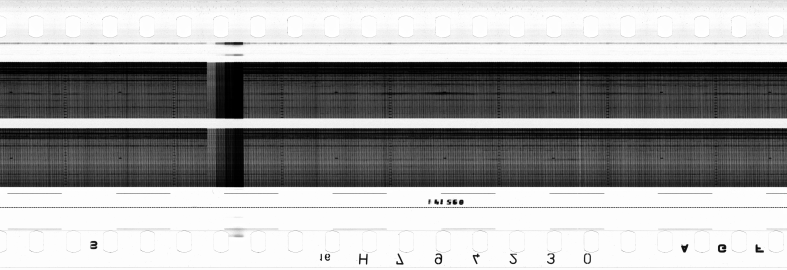 FR751142302_RDN_S_0645_1989_0200 PNG