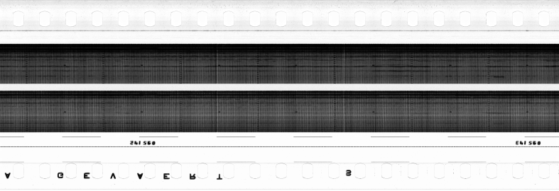 FR751142302_RDN_S_0645_1989_0201 PNG