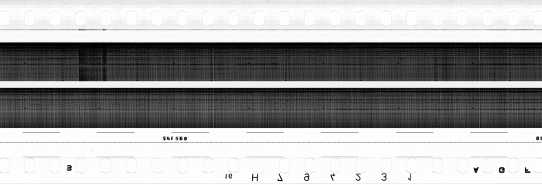 FR751142302_RDN_S_0645_1989_0203 PNG