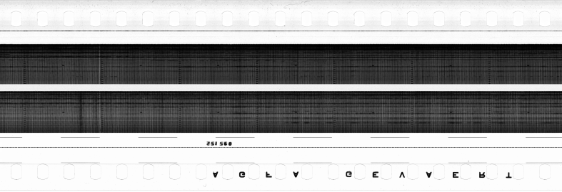 FR751142302_RDN_S_0645_1989_0205 PNG