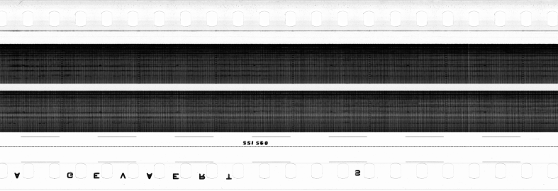 FR751142302_RDN_S_0645_1989_0207 PNG