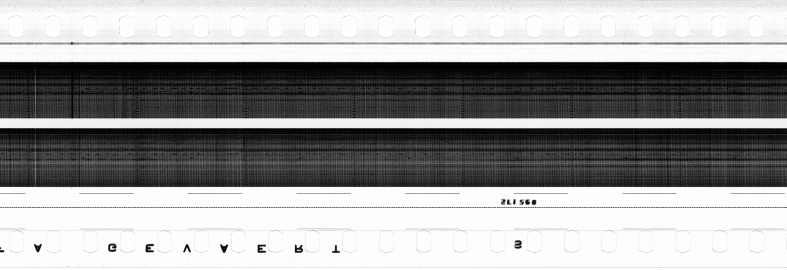FR751142302_RDN_S_0645_1989_0213 PNG