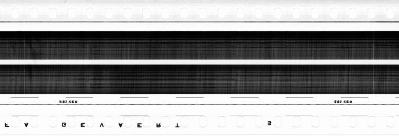 FR751142302_RDN_S_0645_1989_0219 PNG