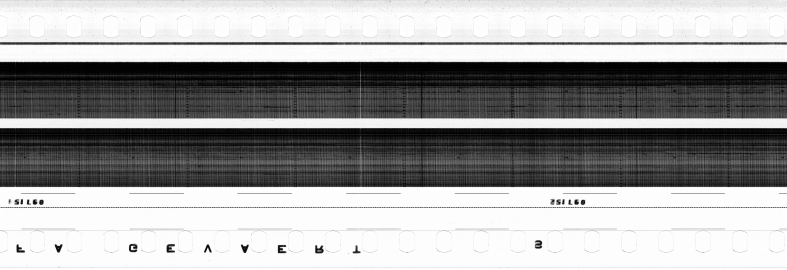 FR751142302_RDN_S_0645_1989_0222 PNG