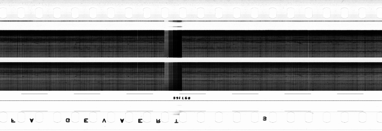 FR751142302_RDN_S_0645_1989_0225 PNG