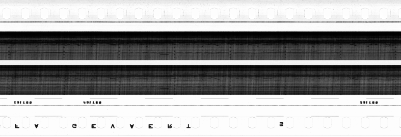 FR751142302_RDN_S_0645_1989_0228 PNG