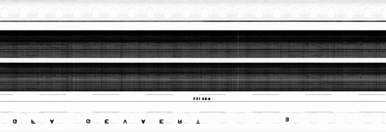 FR751142302_RDN_S_0645_1989_0243 PNG