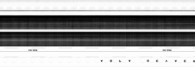 FR751142302_RDN_S_0645_1989_0253 PNG