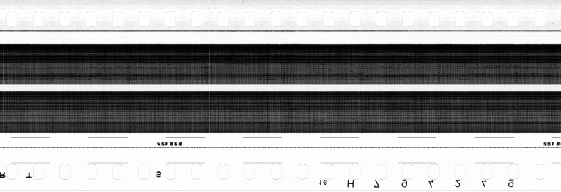 FR751142302_RDN_S_0645_1989_0257 PNG