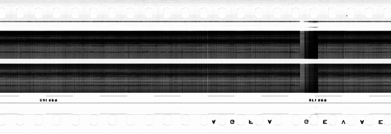 FR751142302_RDN_S_0645_1989_0262 PNG