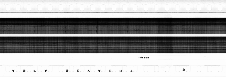 FR751142302_RDN_S_0645_1989_0267 PNG