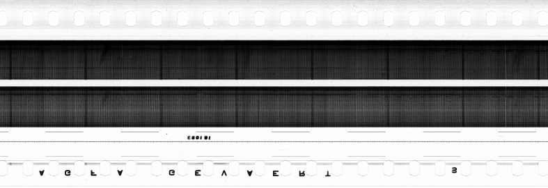 FR751142302_RDN_S_0645_1989_0273 PNG