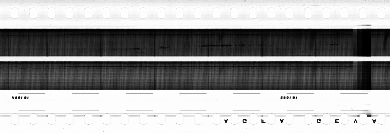 FR751142302_RDN_S_0645_1989_0274 PNG
