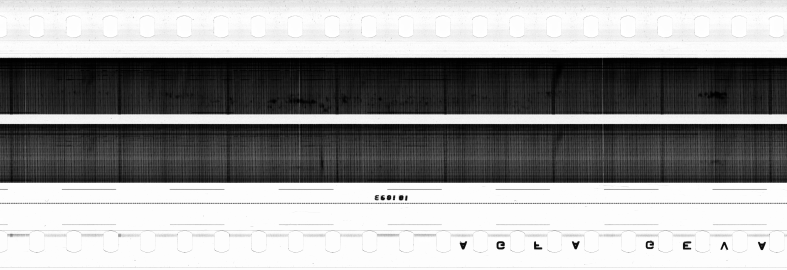 FR751142302_RDN_S_0645_1989_0277 PNG