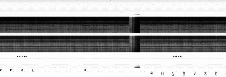 FR751142302_RDN_S_0645_1989_0290 PNG