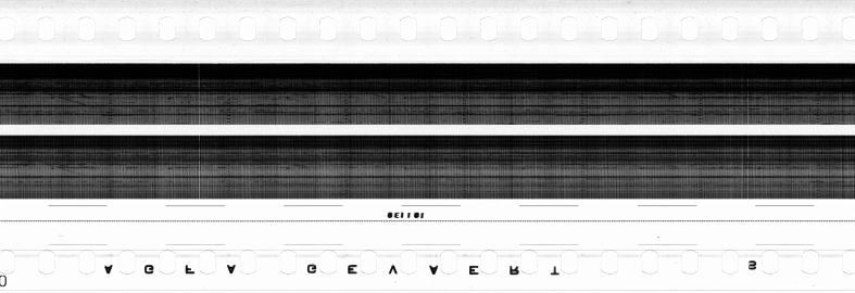 FR751142302_RDN_S_0645_1989_0291 PNG