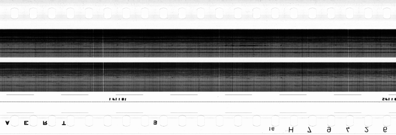 FR751142302_RDN_S_0645_1989_0296 PNG