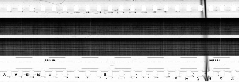 FR751142302_RDN_S_0645_1989_0314 PNG