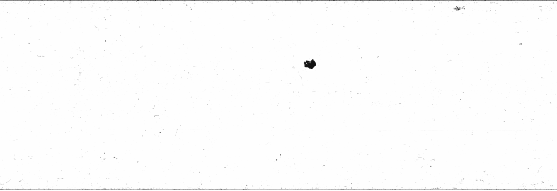 FR751142302_RDN_S_0646_1989_0001 PNG