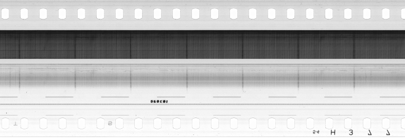 FR751142302_RDN_S_0646_1989_0043 PNG
