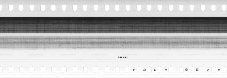FR751142302_RDN_S_0646_1989_0066 PNG