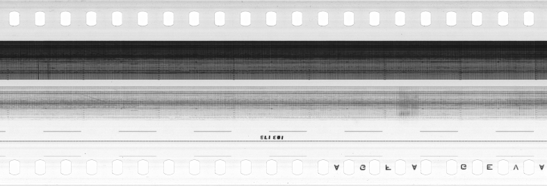 FR751142302_RDN_S_0646_1989_0075 PNG